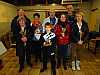 championnat de savoie 2013 019.jpg championnat de savoie 2013 019.jpg